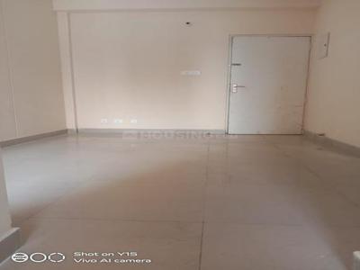 1 BHK Independent Floor for rent in Narela, New Delhi - 525 Sqft