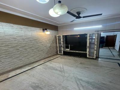 1 BHK Independent Floor for rent in Sector 12, Noida - 1000 Sqft