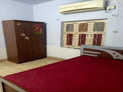 1 BHK Villa for rent in Prahlad Nagar, Ahmedabad - 1100 Sqft
