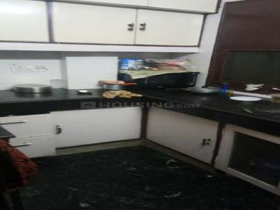 1 RK Independent Floor for rent in Gautam Nagar, New Delhi - 450 Sqft