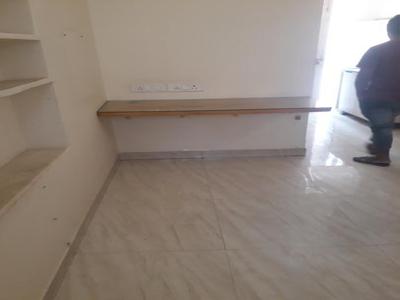 1 RK Independent Floor for rent in Green Park Extension, New Delhi - 380 Sqft
