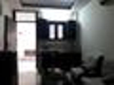 1 RK Independent Floor for rent in Lajpat Nagar, New Delhi - 300 Sqft