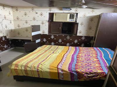 1 RK Independent Floor for rent in Patel Nagar, New Delhi - 297 Sqft