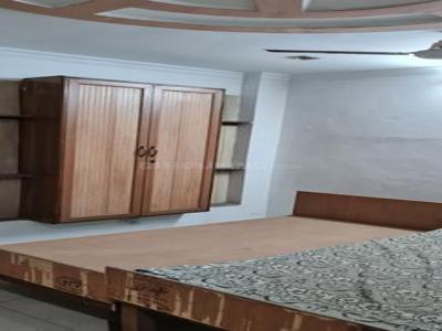 1 RK Independent Floor for rent in Patel Nagar, New Delhi - 672 Sqft