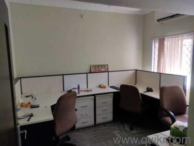 1800 Sq. ft Office for rent in Lakshmi Mills Junction, Coimbatore
