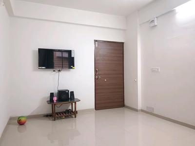2 BHK Flat for rent in GIDC Naroda, Ahmedabad - 1197 Sqft