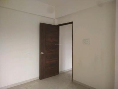 2 BHK Flat for rent in Kalyan East, Thane - 1100 Sqft