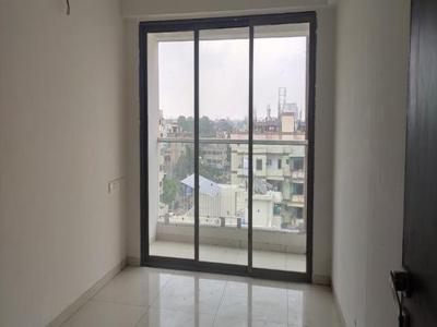 2 BHK Flat for rent in Paldi, Ahmedabad - 1130 Sqft