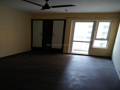 2 BHK Flat for rent in Sector 100, Noida - 1183 Sqft