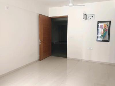2 BHK Flat for rent in Usmanpura, Ahmedabad - 1297 Sqft