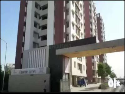 2 BHK flat for sell in Munjka