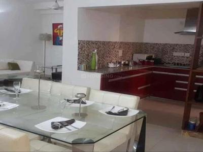 2 BHK Independent Floor for rent in Ashok Vihar, New Delhi - 1150 Sqft