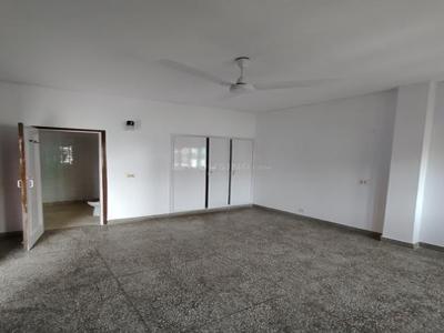 2 BHK Independent Floor for rent in Green Park Extension, New Delhi - 1700 Sqft