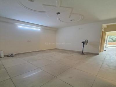 2 BHK Independent Floor for rent in Sagar Pur, New Delhi - 850 Sqft