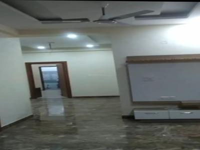 2 BHK Independent Floor for rent in Sector 44, Noida - 1200 Sqft