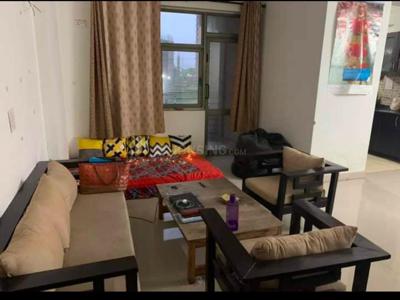 2 BHK Independent House for rent in Sector 19, Noida - 1800 Sqft
