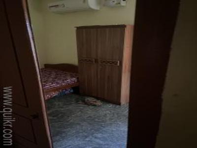 2 BHK rent Villa in Jothipuram, Coimbatore