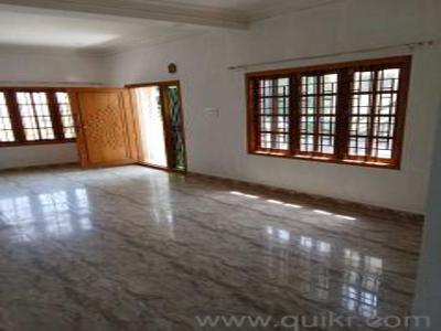 2 BHK rent Villa in Ondipudur, Coimbatore