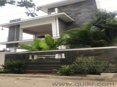 2 BHK rent Villa in Thoppampatti Pirivu, Coimbatore
