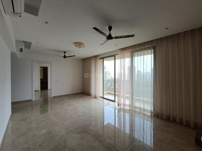 3 BHK Flat for rent in Hiranandani Estate, Thane - 1620 Sqft