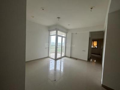 3 BHK Flat for rent in Jagatpur, Ahmedabad - 1980 Sqft