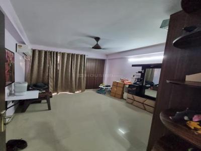 3 BHK Flat for rent in Noida Extension, Greater Noida - 1420 Sqft