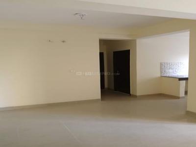 3 BHK Flat for rent in Noida Extension, Greater Noida - 1220 Sqft