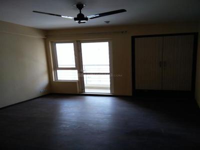 3 BHK Flat for rent in Sector 100, Noida - 1780 Sqft