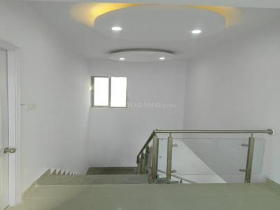 3 BHK Flat for rent in Sector 137, Noida - 1045 Sqft