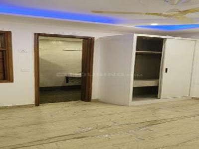3 BHK Independent Floor for rent in Arjun Nagar, New Delhi - 1550 Sqft