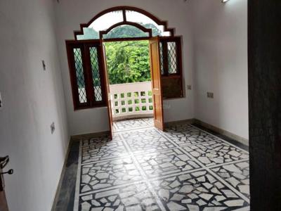 3 BHK Independent Floor for rent in Ashok Vihar, New Delhi - 1125 Sqft