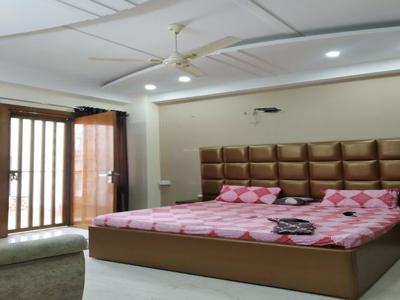 3 BHK Independent Floor for rent in Barakhamba, New Delhi - 2200 Sqft