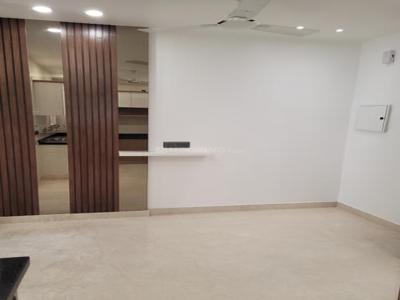 3 BHK Independent Floor for rent in Nehru Place, New Delhi - 1800 Sqft
