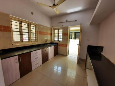 3 BHK Independent House for rent in Ghodasar, Ahmedabad - 1780 Sqft