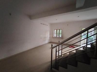 3 BHK Independent House for rent in Ghodasar, Ahmedabad - 1802 Sqft