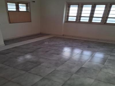 3 BHK Independent House for rent in South Bopal, Ahmedabad - 1700 Sqft
