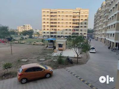3bhk, Negotiable, Takhteshwar Heights, all rooms facing towards garden
