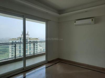 4 BHK Flat for rent in Sector 128, Noida - 3650 Sqft