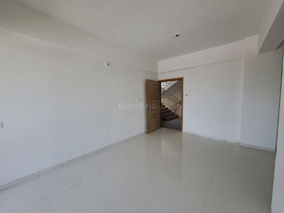 4 BHK Independent Floor for rent in Maninagar, Ahmedabad - 2700 Sqft