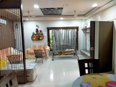 4 BHK Villa for rent in Shantipura, Ahmedabad - 2200 Sqft