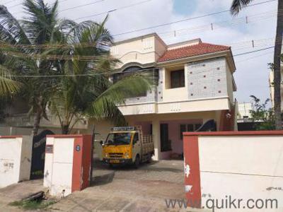 4000 Sq. ft Office for rent in Ramanathapuram, Coimbatore
