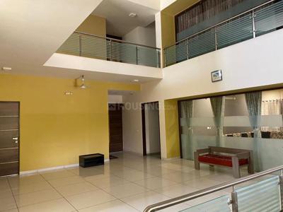 5 BHK Villa for rent in Santej , Ahmedabad - 9900 Sqft
