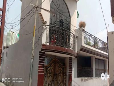 Property in Shiv Puri / Sultan pur Colony