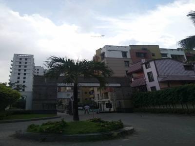 2145 sq ft 4 BHK 3T Apartment for sale at Rs 96.53 lacs in SKDJ Parnasree Green 10th floor in Behala, Kolkata