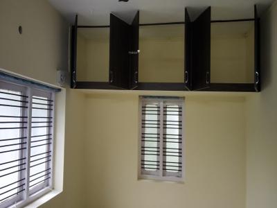 900 sq ft 2 BHK 1T BuilderFloor for rent in Project at Choolaimedu, Chennai by Agent S Babu