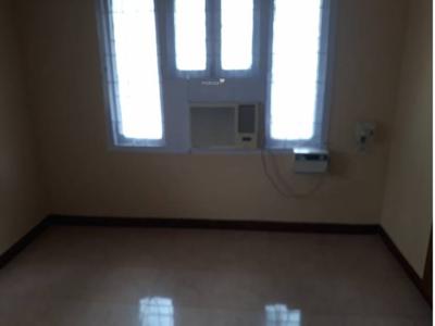 1000 sq ft 2 BHK 2T Apartment for rent in Project at T Nagar, Chennai by Agent user8759