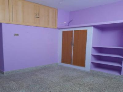 1000 sq ft 2 BHK 2T BuilderFloor for rent in Project at Perungalathur, Chennai by Agent Asokan T
