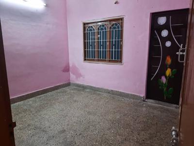 1000 sq ft 2 BHK 2T IndependentHouse for rent in Project at Adambakam, Chennai by Agent user9643