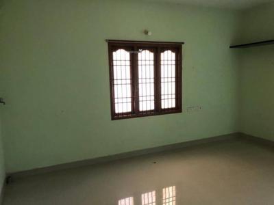 1000 sq ft 2 BHK 2T IndependentHouse for rent in Project at Kolathur, Chennai by Agent Manoj Prabhakar