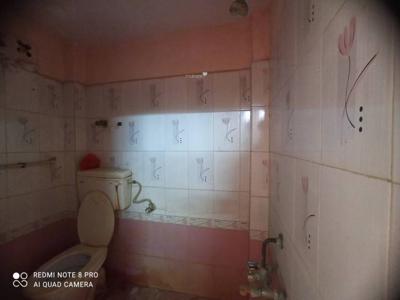 1000 sq ft 2 BHK 2T IndependentHouse for rent in Project at Royapettah, Chennai by Agent user3524